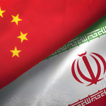 Petrolio iraniano e crediti cinesi: come funziona il circuito commerciale parallelo che aggira le sanzioni